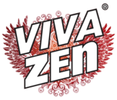 Vivazen logo
