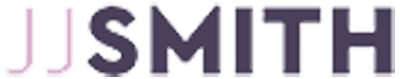 JJ Smith logo