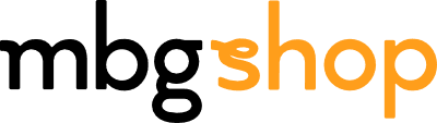 mindbodygreen logo