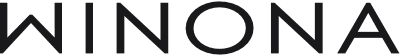 Winona logo