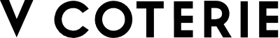 V Coterie logo