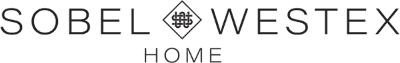 Sobel Westex logo