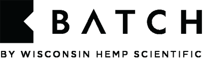 BATCH logo