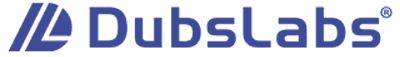 DubsLabs logo