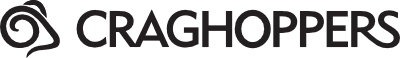 Craghoppers logo