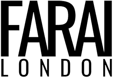 Farai London logo