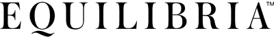 Equilibria logo