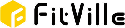 FitVille logo
