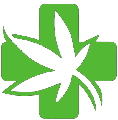 Official Farmacy logo
