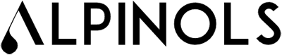 Alpinols logo