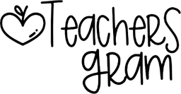 Teachersgram logo