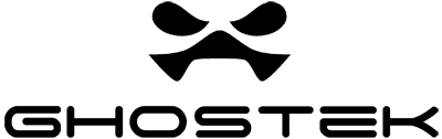 Ghostek logo