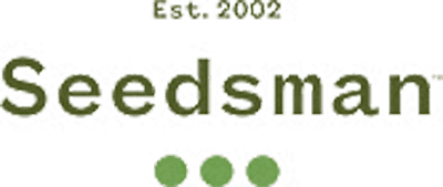 Seedsman logo