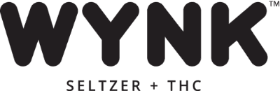 Wynk logo