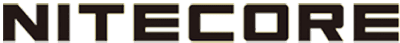 NITECORE logo
