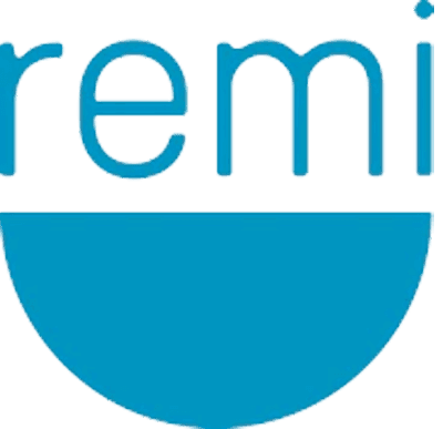Remi logo