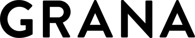 GRANA logo