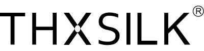 THXSILK logo