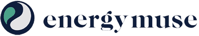 Energy Muse logo