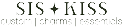 Sis Kiss logo