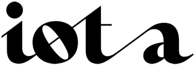 iota logo