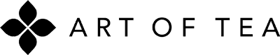 Art of Tea logo