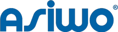 Asiwo logo