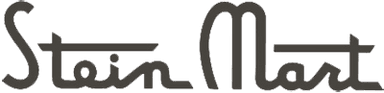 Stein Mart logo