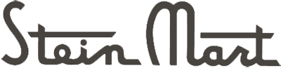 Stein Mart logo