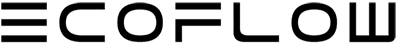 Ecoflow CA logo