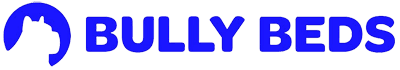 Bully Beds logo