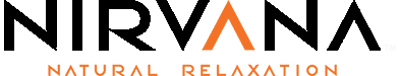 NirvanaCBD logo