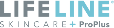 Lifeline Skincare logo