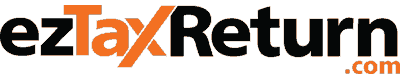 ezTaxReturn logo