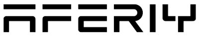 AFERIY UK logo