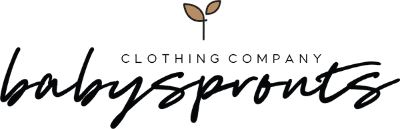 Babysprouts logo