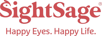 SightSage Foods logo