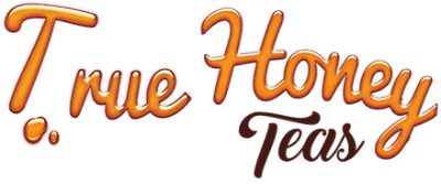 True Honey Teas logo