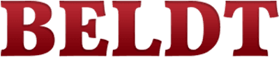 BELDT Labs logo