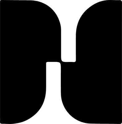 Neue Theory logo