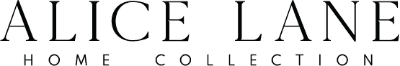 Alice Lane Home Collection logo