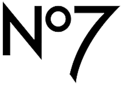 No7 Beauty logo