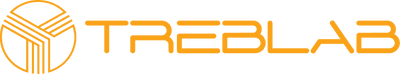 Treblab logo