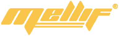 Mellif Tools logo