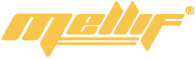 Mellif Tools logo