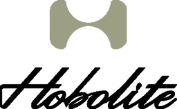 Hobolite logo
