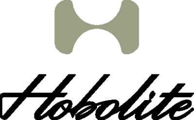 Hobolite logo