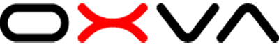 OXVA logo