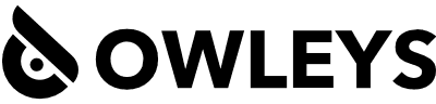 Owleys logo