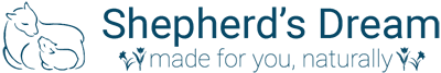 Shepherd's Dream logo